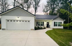 13334 Pine Road NE, Thornville, OH 43076