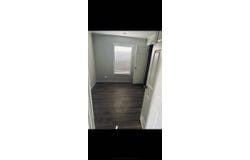 6027 S 113TH WEST AVE., Sand Springs, OK 74063