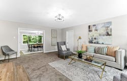 6611 Upper Byrnes Mill Road, Byrnes Mill, MO 63051