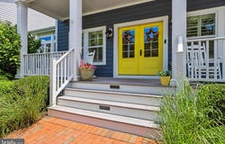 330 MACUM CREEK DRIVE, CHESTER, MD 21619