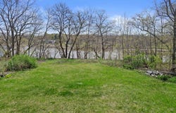 9214 N County Road F, Edgerton, WI 53534-8639