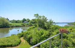 87 Westminster Road, Water Mill, NY 11976