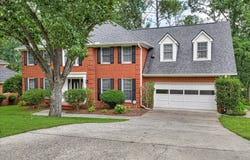 408 Hastings Place, Martinez, GA 30907
