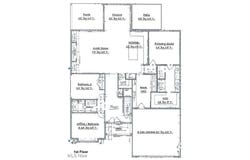 7658 Blackford Drive, Chagrin Falls, OH 44022