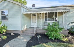 34 Center Avenue, North Tonawanda, NY 14120
