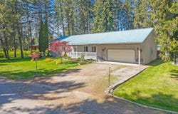 172 GREGGS CT, NEWPORT, WA 99156