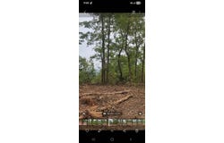 0 S Pittsburg Mountain Road, South Pittsburg, TN 37380