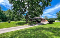 2314 Hand Road, Niles, MI 49120