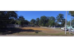 5604 JACKSON Street, Alexandria, LA 71303