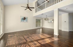 12400 SUMMERSWEET CV, Austin, TX 78729
