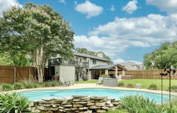 2018 Shadowbrook CIR, Round Rock, TX 78681
