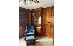 3134 SWITZER DRIVE Drive, Augusta, GA 30909