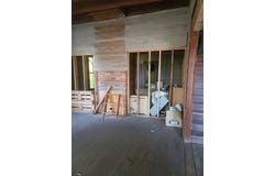 29040 Smiley St, Red Level, AL 36474