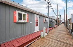 50350 Cowens RD, Scappoose, OR 97056