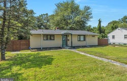108 LAPIERRE AVENUE, LAWNSIDE, NJ 08045