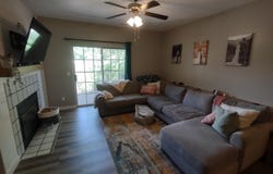 345 N 2450 E, St George, UT 84790