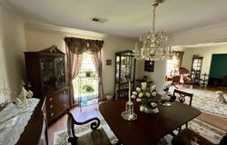 5043 PINEWOOD LANE, TUSCALOOSA, AL 35405