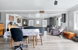 1451 Dixie Hill Road, Dillwyn, VA 23936