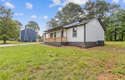 2310 Whitehead Place Drive, Suwanee, GA 30024