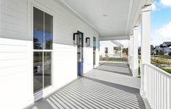 2221 BENJAMIN Street, Arabi, LA 70032