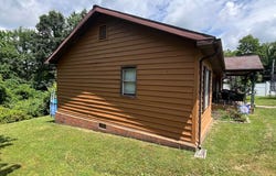 373 Ogden Street, MT. HOPE, WV 25880