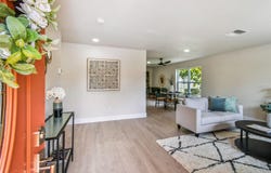 506 BELMIST COURT, DUNEDIN, FL 34698