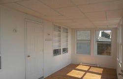 7625 B STREET, CHESAPEAKE BEACH, MD 20732