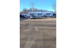 558 W Madison St., Houston, MS 38851