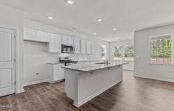 405 Conifer Street, Sanford, NC 27332