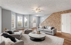 4413 Pinscher Street, Union City, GA 30291