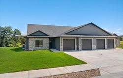 124 Bella Rose Drive, Spearfish, SD 57783