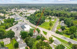 3 CHEWS LANDING ROAD, CLEMENTON, NJ 08021