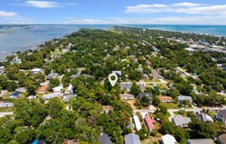 311 Lamroc Drive, Emerald Isle, NC 28594