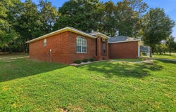 120 Jacob Drive, Crestview, FL 32536