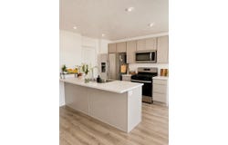305 E SERENITY Ave, Tooele, UT 84074