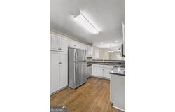 104 Buckhaven, Statesboro, GA 30458