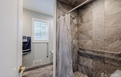 250 Whittier Avenue, Dunellen, NJ 08812