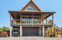 1342 N OLD HEBRON, Enterprise, UT 84725