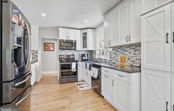 36 HOLBROOK LANE, WILLINGBORO, NJ 08046