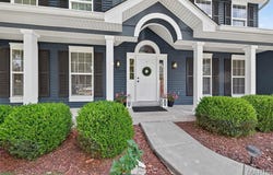 16099 Nantucket Island Drive, Wildwood, MO 63040