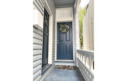 626 W 12th Street, Covington, KY 41011