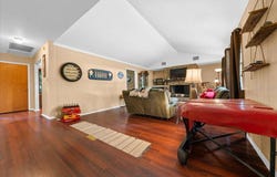 14802 SE 183RD Avenue, Hawthorne, FL 32640