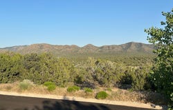 10 Kokopelli Court, Sandia Park, NM 87047