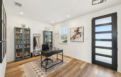 1213 Palmetto Drive, Forney, TX 75126