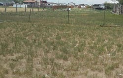 104 Brinton Road, Lyman, WY 82937