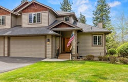 5018 Swallow Court, Klamath Falls, OR 97601