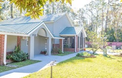 2750 Juarez Ave, St Augustine, FL 32086