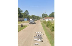 306 Alley B, Camden, AR 71701