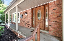 29280 New Bradford Drive, Farmington Hills, MI 48331
