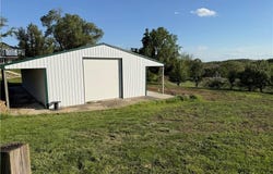 10585 SE 32nd Road, St Joseph, MO 64507